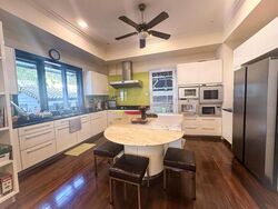 Clementi Park (D21), Detached #455623851